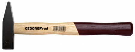 GEDORE 3300715