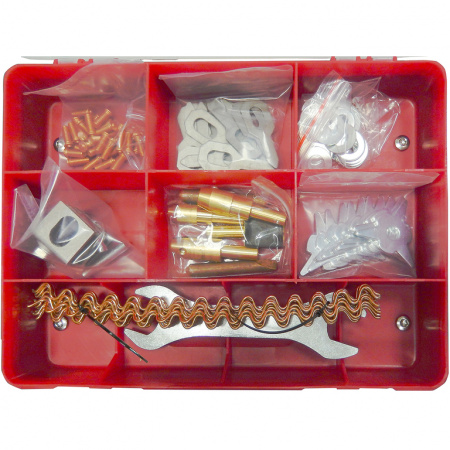 GARWIN GS-7000 220/380V