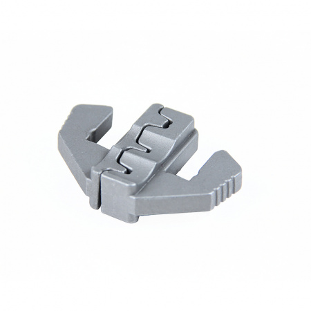 Губки для обжимателя клемм ACP-30001 (ACP-H)