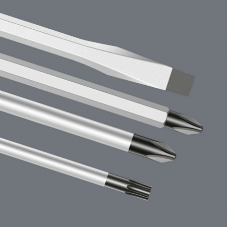 WERA 031552