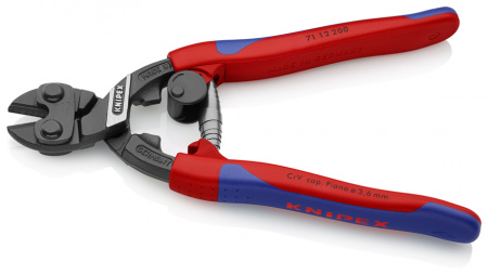 Knipex 7112200SB