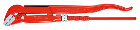 Knipex 8320015