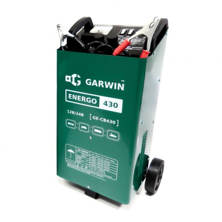 GARWIN GE-CB430