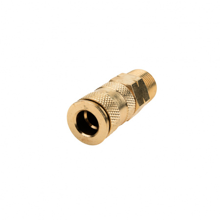 GARWIN E40SMOG