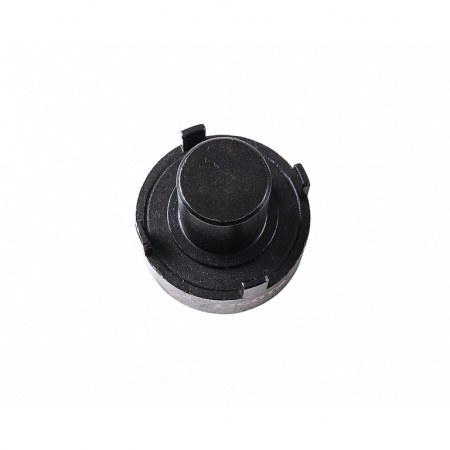 Головка специальная для задней ступичной гайки на Mercedes (ATF-5011)