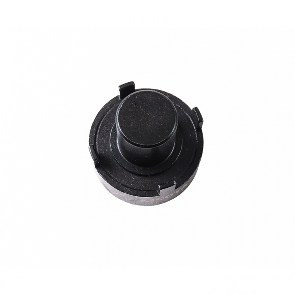 Головка специальная для задней ступичной гайки на Mercedes (ATF-5011)