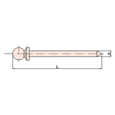 GARWIN GSSYRA02