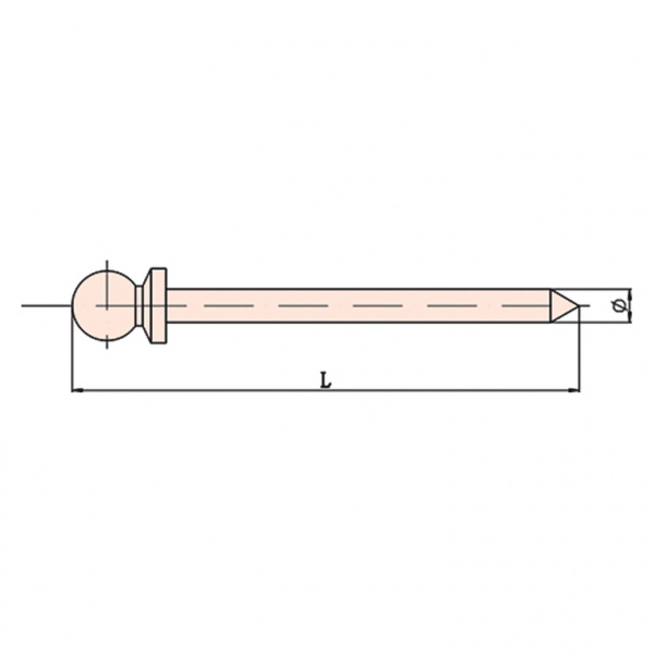 GARWIN GSSYRA02