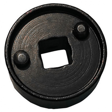 Головка для распределительного клапана ГРМ VAG T10352-2 (ATA-2039A-3)