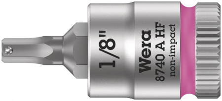 WERA 003383