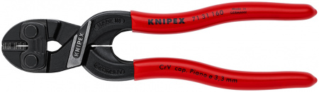 Knipex 7131160SB