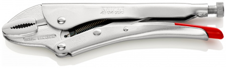 Knipex 4104250