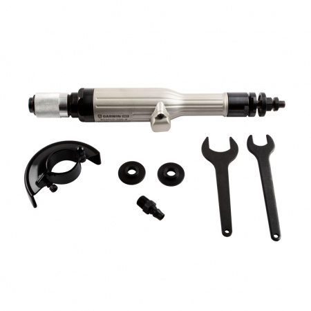 GARWIN 803010-100-9