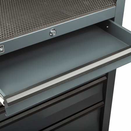 GARWIN GSTD-6-G