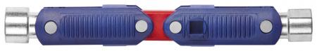 Knipex 001106V03