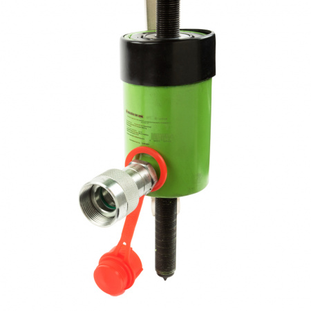 GARWIN 811536-10