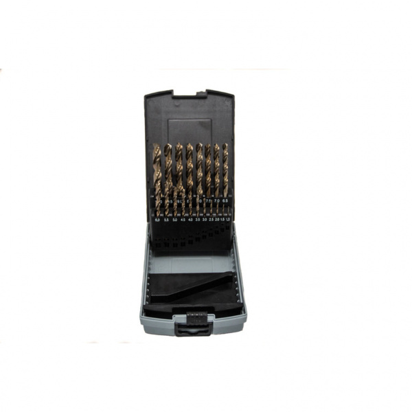 GARWIN GM-BS19C