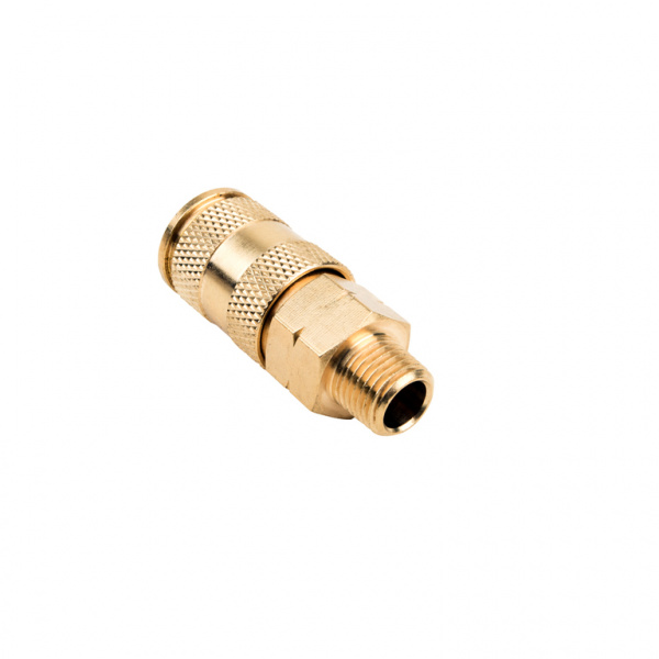 GARWIN E20SMOG