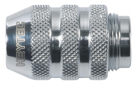 HEYCO HE-50814912000