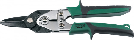 HEYCO HE-01621000332