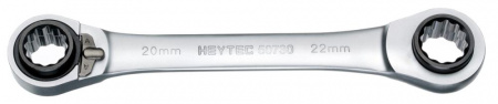 HEYCO HE-50730101983