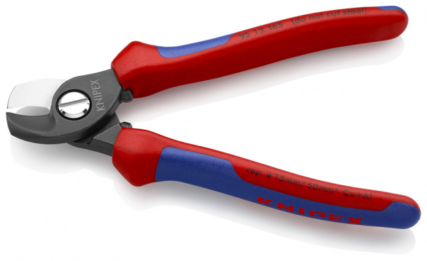 Knipex 9512165SB