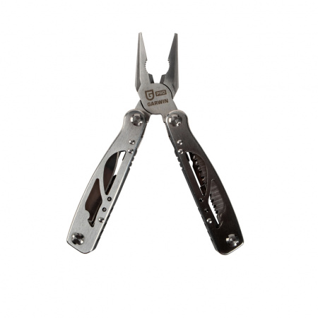 GARWIN CM1355