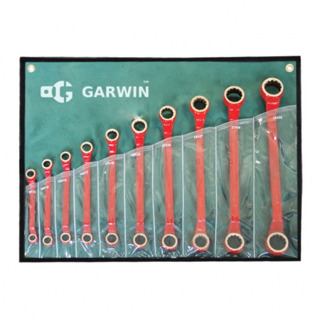 GARWIN GSK0310