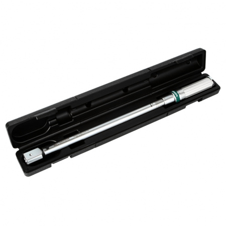 GARWIN 502210-40-200-14