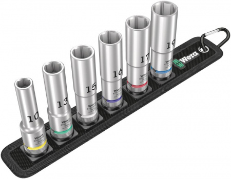WERA 004565
