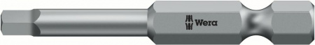 WERA 060302