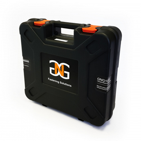 Газовый монтажный пистолет GNG1000IN