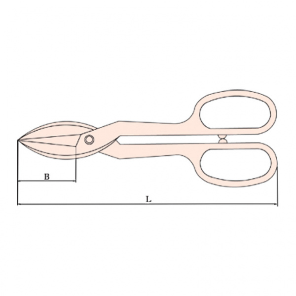 GARWIN GSSZD02