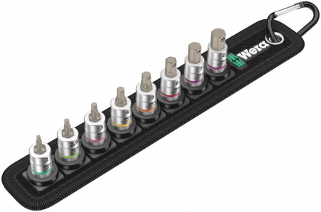 WERA 003881