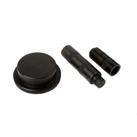 GARWIN 811536-10-1-150