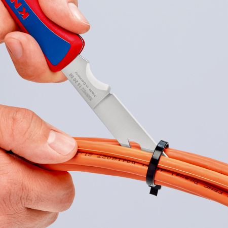 Knipex 162050SB