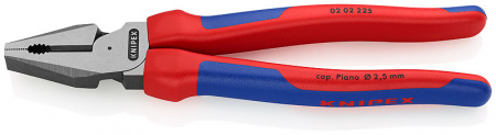 Knipex 0202225SB