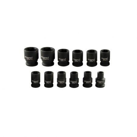 GARWIN 626521-12