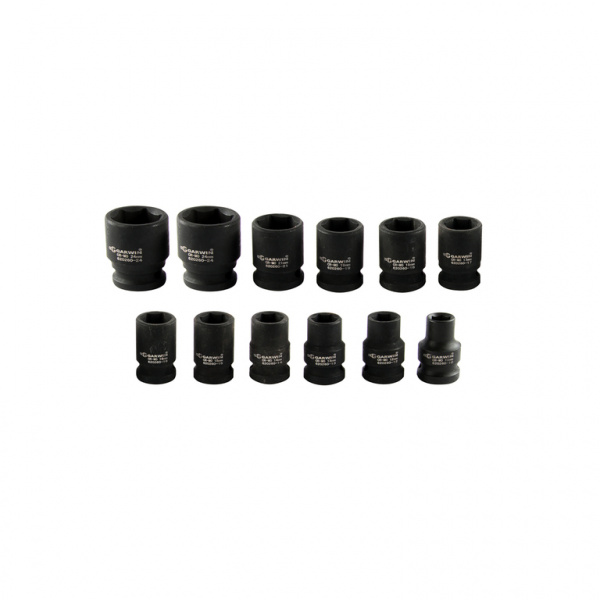 GARWIN 626521-12