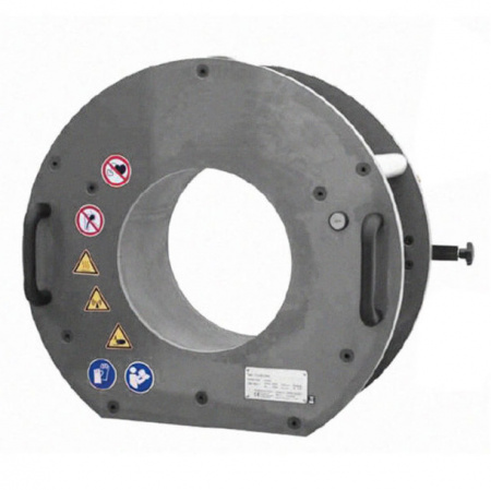 Индукционный нагреватель Baltech HID-1700