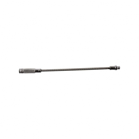 Удлинитель гибкий 1/4" 300 мм (AFB-S212)