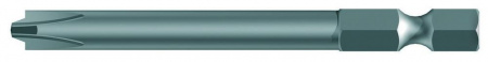 WERA 059721