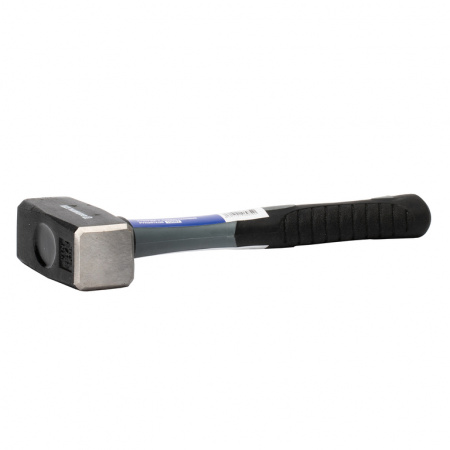 GARWIN GHT-SF01000