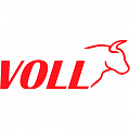 Инструмент VOLL Инструмент VOLL
