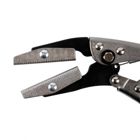 Ручные тиски струбцина для зажима шлангов (ATM-0087)