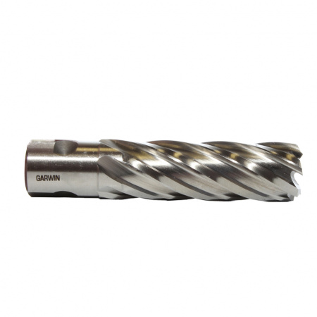 GARWIN 102810-12