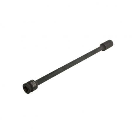 GARWIN 622555-12