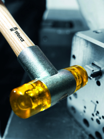 WERA 000625