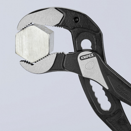 Knipex 8801400SB
