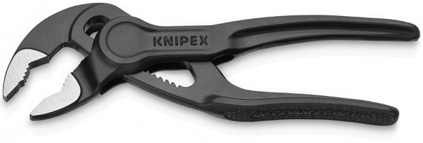 Knipex 8700100